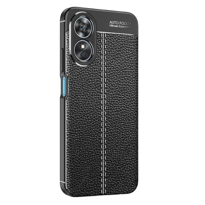 Oppo%20A17%20Autofocus%20Back%C2%A0Cover%20-%20Image%202