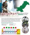 Mirage liter (imidaclopride 5%wv) Control The Whole Colony Of Termite  Odourless And Strong Chemical Environment Friendly Non Repellent   ALI AKBAR GROUP. 