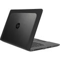 HP Zbook 15 G3 Workstation Core i7 6th Generation 8GB DDR 4 RAM 256GB SSD. 