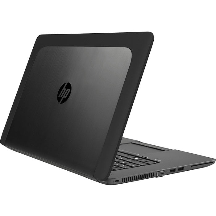 HP%20Zbook%2015%20G3%20Workstation%20Core%20i7%206th%20Generation%208GB%20DDR%204%20RAM%20256GB%20SSD%20-%20Image%203