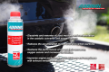 Addinol Catalyst System/Catalytic Converter Cleaner-Made In Germany. 