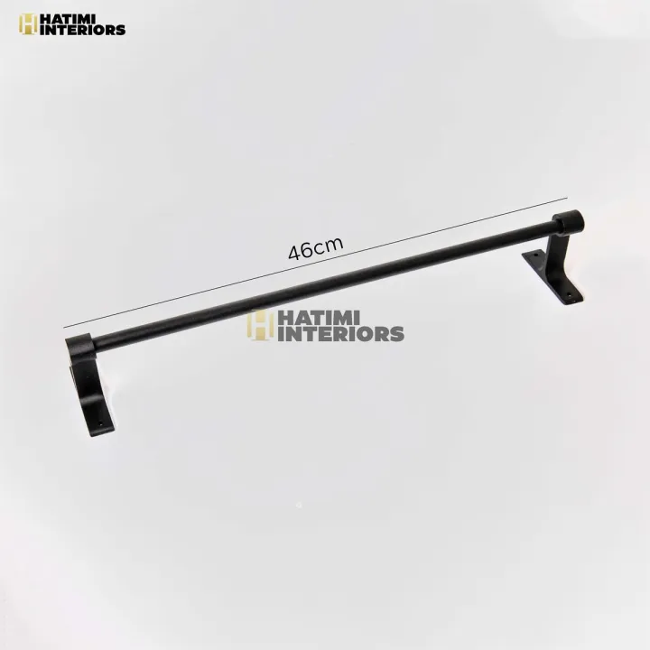 ELEVATE%20YOUR%20BATHROOM:%20BLACK%20ALUMINUM%20TOWEL%20ROD%20ORGANIZE%20WITH%20STYLE:%20SLEEK%20AND%20MODERN,%20OUR%20PREMIUM%20TOWEL%20ROD%20KEEPS%20YOUR%20TOWELS%20DRY%20AND%20YOUR%20SPACE%20SOPHISTICATED.%20-%20Image%204