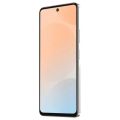 Infinix Hot 50 - 6.7" Inch Display - 8GB RAM - 128GB ROM. 
