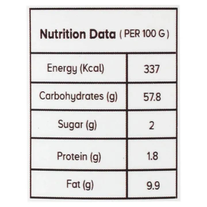 Corn%20&%20Green%20Pepper%20Pickle,%20400g%20-%20Image%203