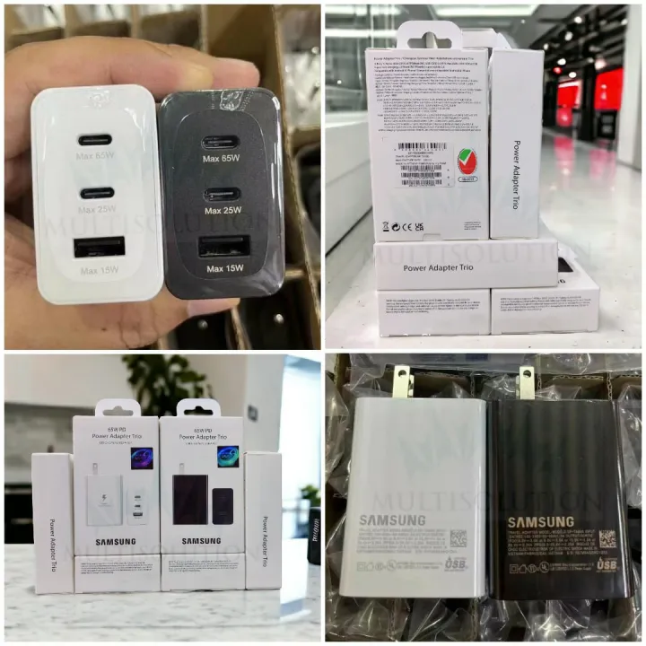 Samsung%2035w%20pd%20shoe,%20fast%20charger%20for%20android,%20turbo%20adapter%20-%20Image%202