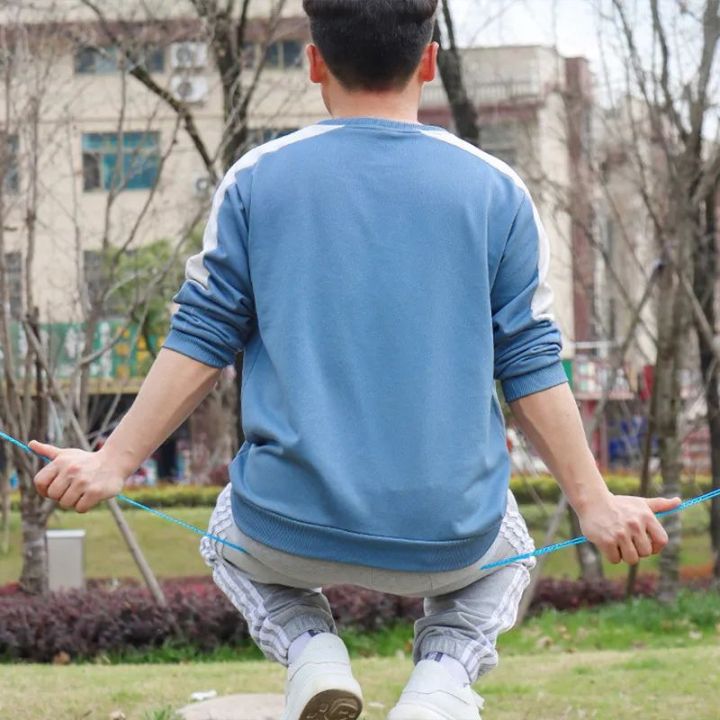 Plastic%20Cloth%20Hanging%20Rope%20Clothesline%20-%205%20Meters%20%7C%205M%20Nylon%20Hanging%20Rope%20Clothes%20Hangers%20Multipurpose%20-%20Image%206