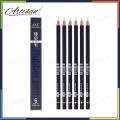 Artisan - NYONI RUBBER ERASER PENCIL. 