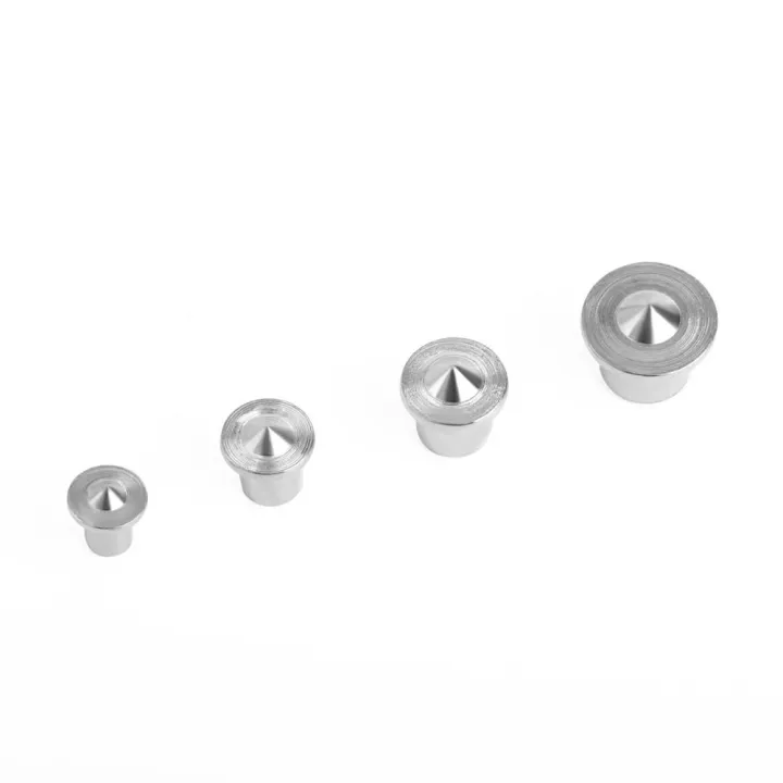 Wooden%20Pin%20Center%20Locator%20Wood%20Timber%20Marker%20Round%20Log%20Pin%20Hole%20Tenon%20Center%20Locating%20Pins%20Furniture%20Positioning%20Dowel%20Centers%20Log%20Dowel%20Tips%20-%20Image%208