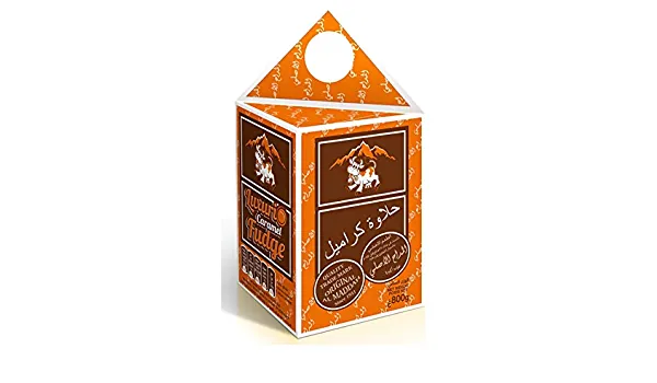 Luxury%20Caramel%20Fudge%20200%20gram%20Box%20(Made%20in%20Poland)%20-%20Image%204