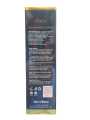 Chirss Men Hair Removal Spray 180ml. 