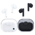 Aukey Move Air True Wireless Earbuds with 13mm Driver, 20-hour Battery Life, Bluetooth 5.3 chipset (EP-M2). 