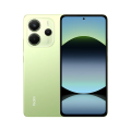 Redmi Note 14 8GB Ram 256GB Rom , 6.67" AMOLED display 120Hz, 108MP main camera 20MP front camera , 5500 mAh battery 33W Turbo. 