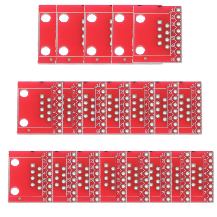 20x%20RJ45%208P8C%20Connector%20and%20Breakout%20Board%20Kit%20-%20Image%203