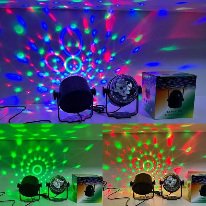 Party%20Lights,%20Strobe%20Lights%20for%20Parties,%20Disco%20Ball%20Lights%20with%20Bluetooth%20Speaker,%20RGB%204%20Colors%20Changing%20Disco%20DJ%20Lights%20for%20Home%20Party%20Room%20Dance%20Club%20Xmas%20Birthday%20Wedding%20Show%20-%20Bluetooth%20Speaker%20-%20Image%204