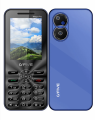 GFIVE Magic Pro 2.8" Display 3000 mAh Battery Dual Sim PTA Approved 1 Year Official Brand Warranty. 