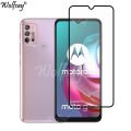 oto G3 for M3, G54 1, G41, 60S, G3, G30, Goto G3, Motorola M tempered glass, for 0 screen protectors, MotoG32, G1E40, E20 camera glass, 0 glass. 