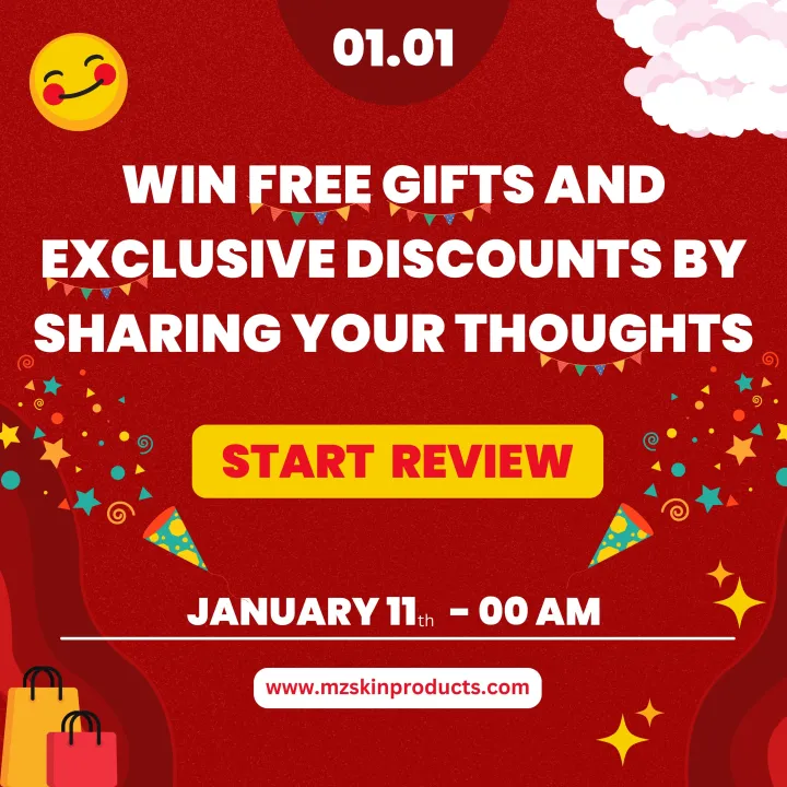 Face%20Mask%20%7C%20Clay%20Mask%20%7C%20VItamin%20C%2010%25%20%7C%20BRIGHTENING%20CLAY%20MASK%20%7C%20VITAMIN%20C%20%7C%20200G%20%7C%20CLAY%20MASK%20%7C%20MASK%20%7C%20FACE%20MASK%20%7C%20MZ%20SKINCARE%20-%20Image%205