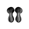 RONIN R-7025 New Material and AI Artificial Intelegence AI Voice Assistant High DJ Sound Your Professional Experience with Cutting-Edge Bluetooth Technology for Seamless Connectivity and Superior Performance". 