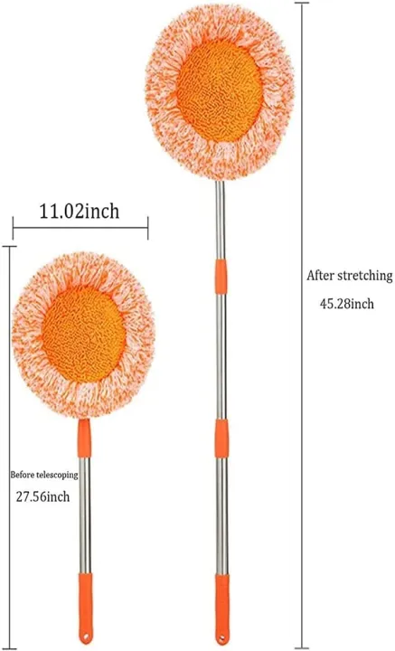 360%C2%B0%20Rotatable%20Adjustable%20Cleaning%20Mop,%20Extendable%20Wall%20Cleaning%20Mop,%202022%20New%20Rotatable%20Adjustable%20Cleaning%20Mop,%20Wall%20Mop%20for%20Floor%20Cleaning%20-%20Image%204