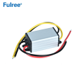 Dc 12v 24v To Dc 5v 6v 9v 3.3v 3.7v 4.2v 7.5v 3a 5a Car Buck Voltage Power Converter Regulator 12 24 Volt Step Down 5 6 9 Volt. 