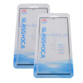 Ori Screen Front Glass+OCA For Samsung Galaxy S23 Ultra S20 S22 Ultra S10+S8 S9 plus Note 20 ultra Note 10+Note 9 8 Outer Lens. 