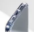 Spigen Ultra Hybrid Phone Case For Iphone 11 Pro / Iphone 11 Pro Max Phone Cover. 