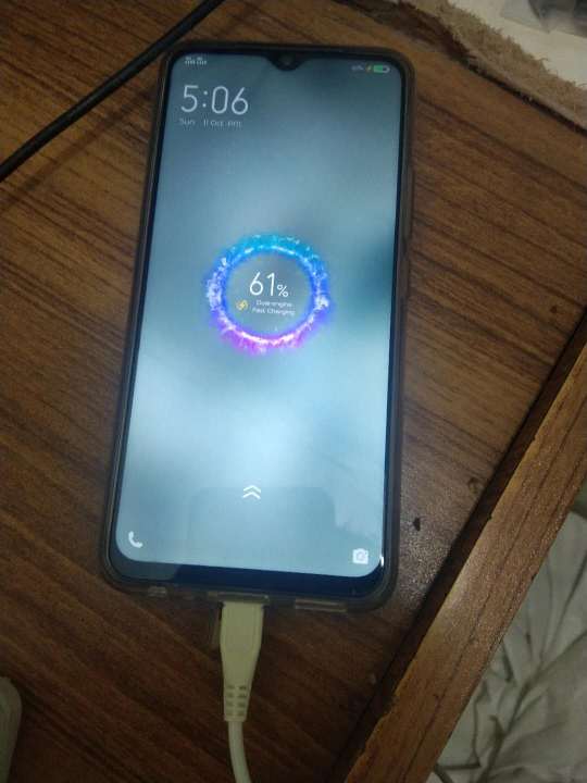 Android%20Fast%20Charging%20Data%20Cable%20-%20Image%205