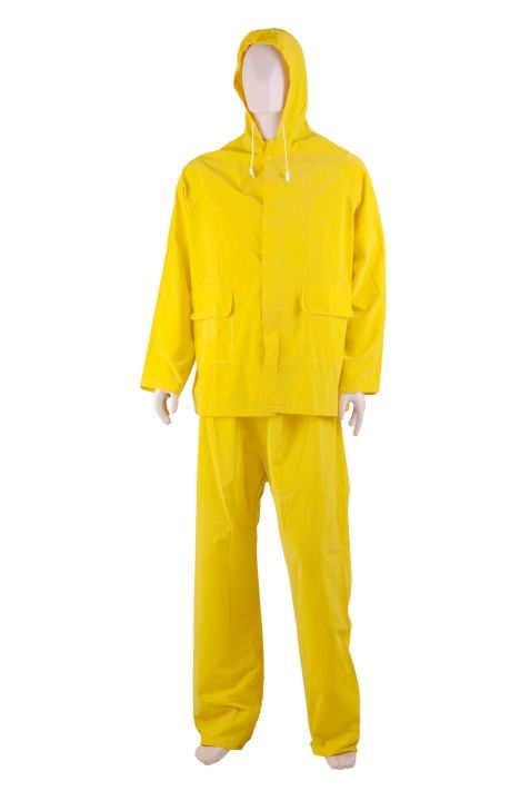 CHEMICAL%20SPLASH%20SUIT%20-%20Image%202