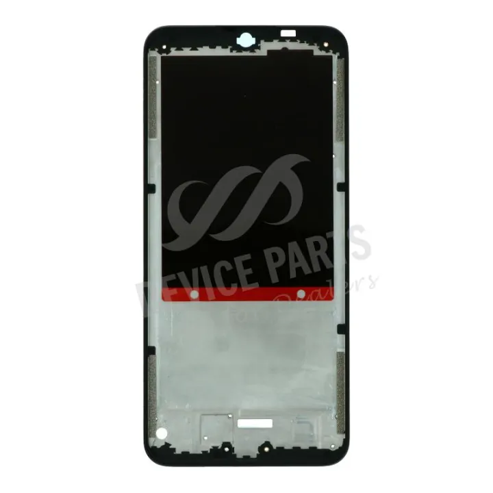 Xiaomi%20Redmi%209%20Complete%20Housing%20/%20Casing%20Replacement%20Xiaomi%20Redmi%209%20Complete%20Body%20-%20Image%203