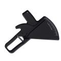 Guide Skinfold Calipers Analyzer Slim Fitness Measurement Black. 
