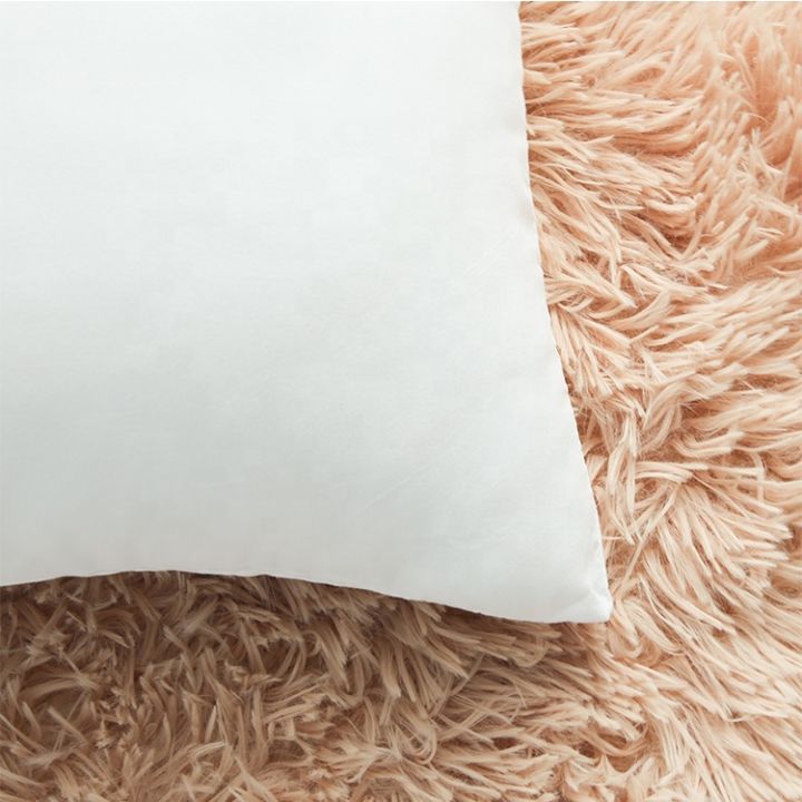 Best%20Pillow%20Filling%20with%20Export%20Quality%20Ball%20Fiber%20Polyester%20Pack%20of%20one%20Pillow%20-%20Image%205