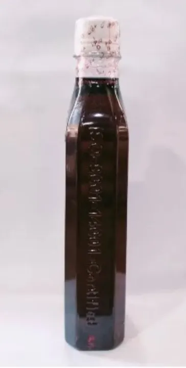 Sharbat%20e%20Faulad%20Irfani,400%20ml%20-%20Image%203