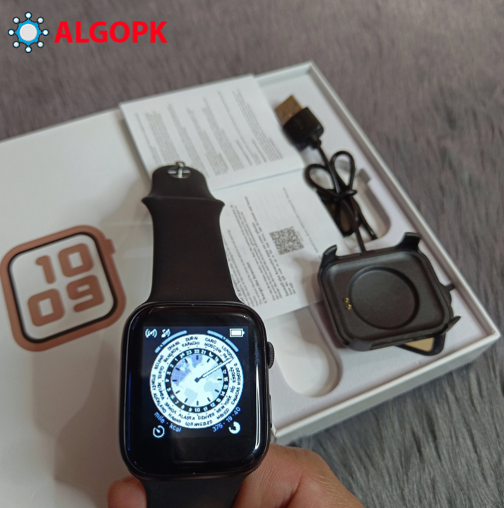 T500%20Ultra%20Smart%20Watch%20%7C%20Best%20Android%20Watch%20%7C%20Smart%20Watch%20%7C%20T500%20Smart%20Watch%20Best%20Price%20-%20Image%205