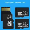 Best Quality Micro SD memory card 2GB-4GB-8GB-16GB-32GB-64GB-128GB. 