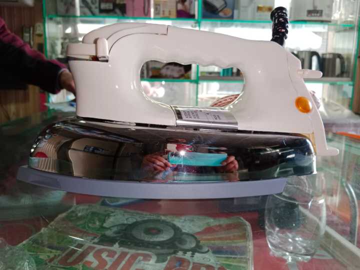 Original%20Iron_Panasonic%20NI-22AWT%20Automatic%20Cloth%20Iron%20-%20Image%208