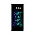 For Samsung A5 2016 2017 Case Cute Painted Cover Soft Silicone Phone Case For Samsung Galaxy A5 A 5 2016 2017 A510F A520F Fundas. 