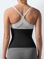 Hot Body Shaper and waist/tummy trimmer slimming belt for men & women. 
