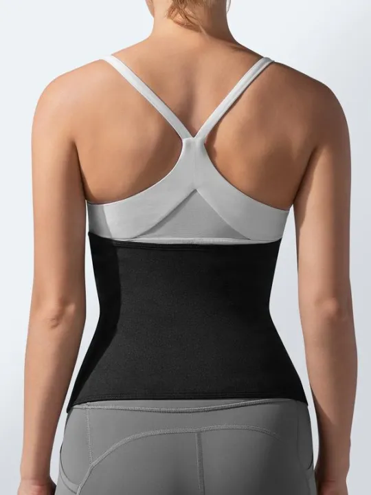 Hot%20Body%20Shaper%20and%20waist/tummy%20trimmer%20slimming%20belt%20for%20men%20&%20women%20-%20Image%204