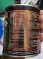 Lubricant Molyslip Copaslip Anti-Seize Tin 500gm. 