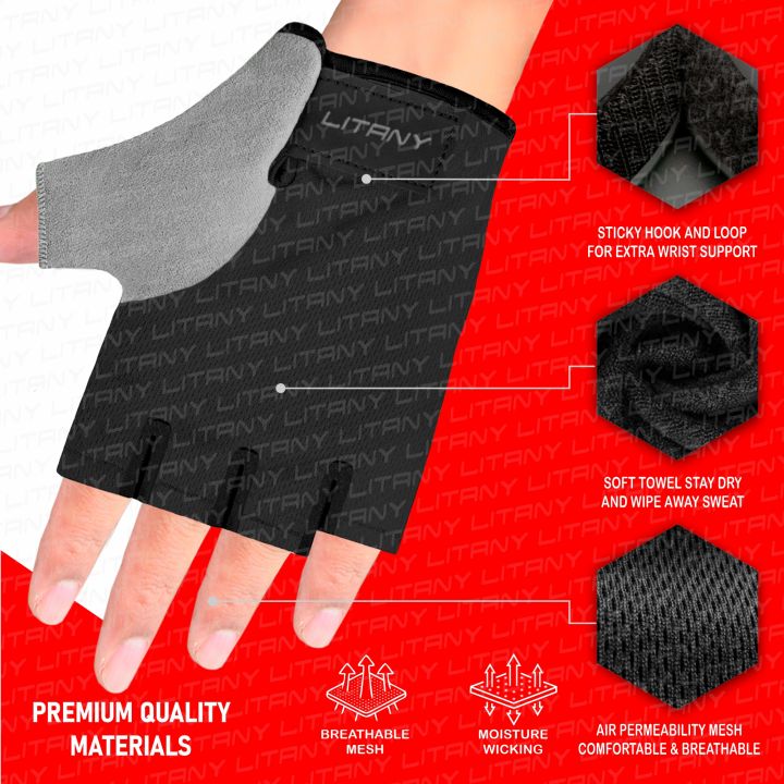 %E2%9C%A8Cycling%20Gloves%20Bicycle%20Mountain%20Fitness%20Bike%20Gloves%20%7C%20Raptor%20L8%20%7C%20Litany%20Sports%E2%9C%A8%20-%20Image%206