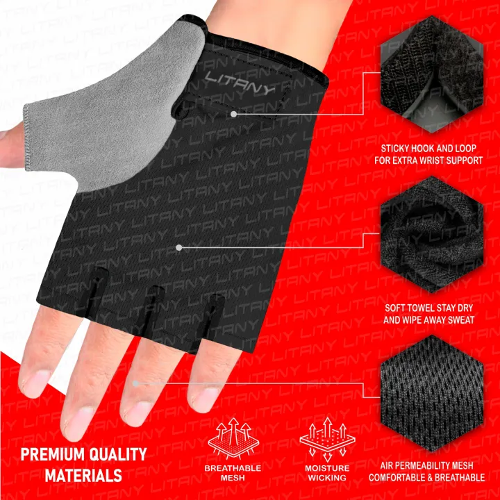 %E2%9C%A8Cycling%20Gloves%20Bicycle%20Mountain%20Fitness%20Bike%20Gloves%20%7C%20Raptor%20L8%20%7C%20Litany%20Sports%E2%9C%A8%20-%20Image%206