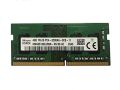 4gb Ram DDR4 for Laptop Multi Brands 2133 MHZ 2400 MHZ 2666 MHz Available 100% Orignal Branded Quality. 
