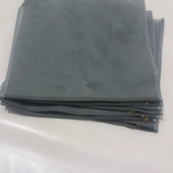 CUSTOMIZE%20pack%20of%205%20pess%20cloth%20storage%20Breathable%20garment%20storage%20Dustproof%20clothing%20pockets%20Elegant%20storage%20solution%20Durable%20fabric%20pockets%20Lightweight%20storage%20Travel-friendly%20garment%20storage%20Wardrobe%20organization%20Clothes%20protection%20Eco-friendly%20storage%20-%20Image%205