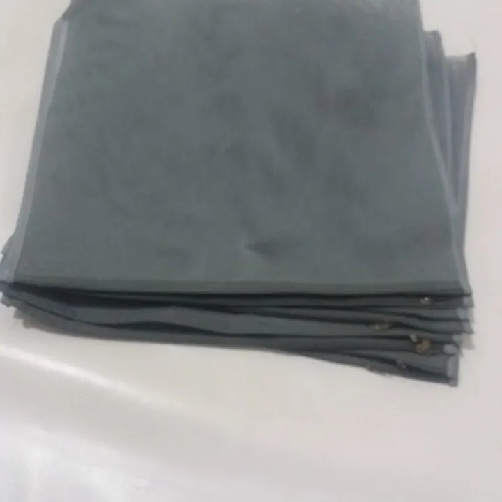 CUSTOMIZE%20pack%20of%205%20pess%20cloth%20storage%20Breathable%20garment%20storage%20Dustproof%20clothing%20pockets%20Elegant%20storage%20solution%20Durable%20fabric%20pockets%20Lightweight%20storage%20Travel-friendly%20garment%20storage%20Wardrobe%20organization%20Clothes%20protection%20Eco-friendly%20storage%20-%20Image%205