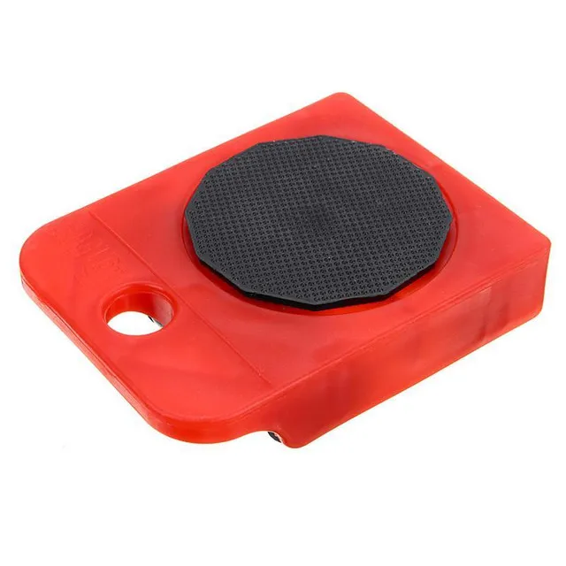 Furniture%20Moving%20Tool%20Heavy%20Object%20Mover%20Furniture%20Transport%20Lifter%20&%20Furniture%20Slides%20Moving%20House%20Cabinet%20Sofa%20Bed%20Desk%204%20Wheeled%20Mover%20Roller%201%20Wheel%20Bar%20Hand%20Tools%20Set%20-%20Image%203