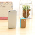 1 Packs Flash Cards Blank Study Cards with Binder Ring Mini Blank Flash Cards. 