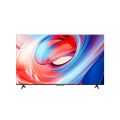 TCL 55v6b  LED TV 4K HDR Google   Stunning Visuals, Smart Features, Gaming Masterpiece 2 Years Brand Warranty. 
