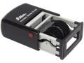 Shiny Self Inking Number Stamp 3 mm 9 Digit S-449. 