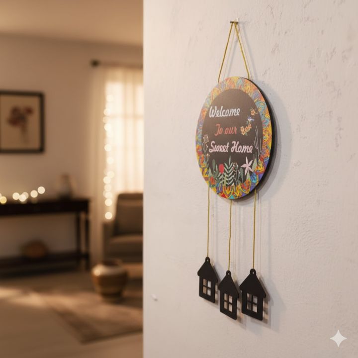 Welcome%20To%20Our%20Sweet%20Home%20Wooden%20Wall%20Hanging%20%E2%80%93%20Colorful%20Mandala%20Decorative%20Sign%20with%20Hanging%20House%20Charms%20%E2%80%93%20Perfect%20Home%20D%C3%A9cor%20Gift%20%E2%80%93%20Decorating%20Items%20%E2%80%93%20Decorating%20Items%20For%20Home%20%E2%80%93%20Home%20Decoration%20Items%20%E2%80%93%20Home%20D%C3%A9cor%20%E2%80%93%20Wall%20Decoration%20%E2%80%93%20Lifestyle%20Glory%20-%20Image%206