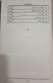 Wealth Beyond Reason a Book by Bob Doyle Urdu Edition. 